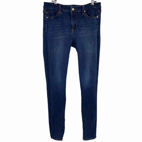 Liverpool Jeans Company Denim - Liverpool Jeans Company | Skinny Jeans | 6